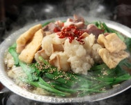 도쿄 구혼부츠카미노게(오이마치선) | 스테이크 Sanchome Gobanchi... 구혼부츠카미노게(오이마치선) | 스테이크 Sanchome Gobanchi... 