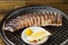 도쿄 칸다/오차노미즈 | 해산물 도호쿠 우마이몬 사카바 다테오(도호쿠 우마이몬 사카바 다테오 칸다 본점) | 좌석 예약 전용 - KKday 도쿄 칸다... 