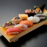 도쿄 스시 ITAMAE SUSHI (도쿄 스시 ITAMAE SUSHI 신바시점) | 좌석... 도쿄 스시 ITAMAE SUSHI (도쿄 스시 ITAMAE SUSHI 신바시점) | 좌석 예약... 