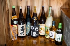 도쿄 고토쿠지, 교도, 치토세후나바시 | 우설 Yakiniku Sakaba... KKday 도쿄 고토쿠지, 교도, 치토세후나바시 | 우설 Yakiniku Sakaba... 