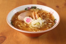 도쿄 가마타 | 해산물 다마카 식당 | 좌석 예약 전용 - KKday 도쿄 가마타 | 해산물 다마카 식당 | 좌석 예약 전용