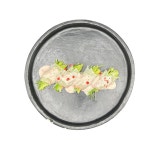 도쿄 나카메구로/유텐지 | 스시 마구로에서 사바까지. (참치와 사바. 나카메구로) | 좌석 예약 전용 - KKday 도쿄 나카메구로/유텐지 | 스시... 