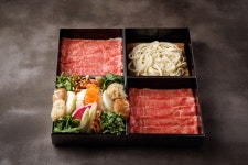 도쿄 시부야 | 야키니쿠 야키니쿠 규구조 베테이(야키니쿠 규 미야기 베테이) | 좌석 예약 전용 - KKday 도쿄 시부야 | 야키니쿠 야키니쿠 규구조... 