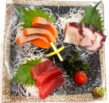 간다/오차노미즈, 도쿄 | 구시야키 다이슈 사카바 야키 잔마이(간다 지점) | 좌석 예약 전용 - KKday 간다/오차노미즈, 도쿄 | 구시야키 다이슈... 