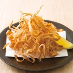 도쿄 하치오지 | 모츠나베 토호쿠 우마이몬 사카바 에라스케(토호쿠 우마이몬 사카바 에라스케 하치오지 본점) | 좌석 예약 전용 - KKday 도쿄... 