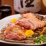 도쿄 하치오지 | 핫팟 젠세키 개인실 지도리 야키토리 센몬텐 토리쇼... 야키토리 센몬텐 토리쇼(전 개인실, 토종닭과 야키토리 전문점 토리쇼... 