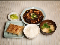 오기쿠보, 도쿄 | 중국식당 노가타 교자(오기쿠보 별관) | 좌석 예약 전용 - KKday 오기쿠보, 도쿄 | 중국식당 노가타 교자(오기쿠보 별관) | 좌석... 