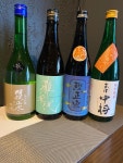 요요기, 도쿄 | 일본식 레스토랑 Tokyo sakaki.（Tokyo sakaki.）| 좌석 예약 전용 - KKday 요요기, 도쿄 | 일본식 레스토랑 Tokyo... 