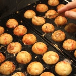 （たこ焼き酒場なにわ） 타코야키 사카바 나니와 | 좌석 예약 전용... 이자카야 （たこ焼き酒場なにわ） 타코야키 사카바 나니와 | 좌석 예약 전용