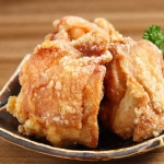 도쿄 우에노, 오카치마치, 유시마 | 전골 젠세키 개인실 규슈 우마이몬 사케비 （全席個室 九州うまいもん 酒兵衛）| 좌석 예약 전용 - KKday 도쿄... 