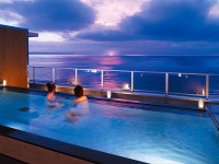 벳푸 세이후 - KKday 벳푸 세이후