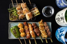 후쿠오카현 하카타 | 닭고기 요리 sumibi izakaya roi（炭火居酒屋 ろい）| 좌석 예약 전용 - KKday 후쿠오카현 하카타 | 닭고기 요리... 