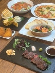 효고현 아마가사키 | 바 cafe & bal 033（cafe & bal 033）| 좌석 예약 전용 - KKday 효고현 아마가사키 | 바 cafe & bal 033（cafe... 