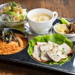이자카야 ENG Passan (한국 이자카야 ENG Passan 니시노미야... 이자카야 ENG Passan (한국 이자카야 ENG Passan 니시노미야 기타구치점) | 좌석...