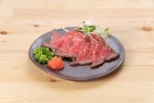 히로시마현 히로시마역 주변 | 이자카야 세토노사카나 우오쿤(Seto no Sakana Uokun) | 좌석 예약 전용 - KKday 히로시마현 히로시마역... 