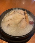 오사카부 쓰카모토, 주소, 미쿠니 | 이자카야 서울팩토리 | 좌석 예약 전용 - KKday 오사카부 쓰카모토, 주소, 미쿠니 | 이자카야 서울팩토리... 