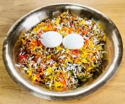 교토부 니시인/가츠라 | 인도 요리 AGAN ASIAN DINING... 니시인/가츠라 | 인도 요리 AGAN ASIAN DINING RESTAURANT & BAR（AGAN... 