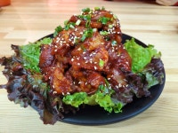 오사카부 난바, 니혼바시, 도톤보리 | 이자카야 Hon suchukumi（ホンスチュクミ 道頓堀店） 좌석 예약 전용 - KKday 오사카부 난바... 