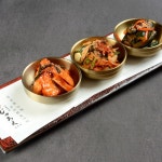 오사카부 이케다/미노오 | 샤브샤브 와칸요리 불고기 센몬텐 주로쿠... 불고기 센몬텐 주로쿠(일식-한식 불고기 전문점 주로쿠) | 좌석 예약 전용