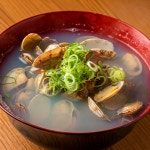 교토부 기온, 기요미즈데라, 히가시야마 | 스시 Kiyamachi Sakaba Uomasu（木屋町酒場 魚ます）| 좌석 예약 전용 - KKday 교토부 기온... 