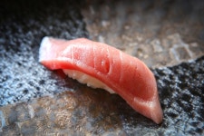Kyoto Prefecture Gion, Kiyomizu-dera, Higashiyama | Seafood Pontocho Sushi Yoshino | Seat Reservation Only - KKday Kyoto... 