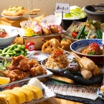 교토 황궁 주변 | 사케바 아이요!! (Aiyo! 산조 도미노코지점) | 좌석 예약 전용 - KKday 교토 황궁 주변 | 사케바 아이요!! (Aiyo! 산조... 