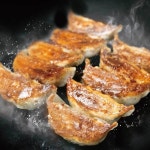 시가현 오미하치만, 아즈치, 노토가와 | 씨푸드 라이온 마루(오미하치만 역점) | 좌석 예약 전용 - KKday 시가현 오미하치만, 아즈치, 노토가와... 
