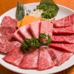 아이치현 토요타와 미요시 | 모츠나베 히다 규 야키니쿠 규 잔마이 (도요타 모토미야 지점) | 좌석 예약 전용 - KKday 아이치현 토요타와 미요시... 