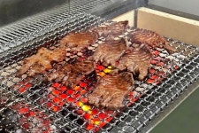 가나가와현 가와사키역 주변 | 레스토랑 KS KITCHEN 무수비(KS KITCHEN 유이) | 좌석 예약 전용 - KKday 가나가와현 가와사키역 주변... 