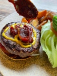 가나가와현 후타마타가와, 기보우가오카, 미츠쿄 | Orange Burger... 후타마타가와, 기보우가오카, 미츠쿄 | Orange Burger... 