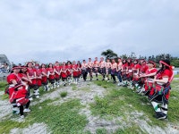 덕유산사냥꾼학교 | 화련 마라산 사냥꾼 학교: 원주민 문화 체험 - KKday 화련 마라산 사냥꾼 학교: 원주민 문화 체험