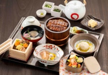 아이치현 나고야시 동부 | 일식당 Maruya Honten（まるや本店 天白本店）| 좌석 예약 전용 - KKday 아이치현 나고야시 동부 | 일식당... 
