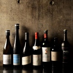 Osu, Kanayama, Tsurumai, Schoner Wohnen（シェーネルヴォーネン）| Seat Reservation Only - KKday Osu, Kanayama, Tsurumai, Schoner... 