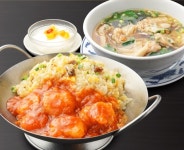 가나가와현 모토마치, 차이나타운, 이시카와초 | 딤섬 칭하이 신... 모토마치, 차이나타운, 이시카와초 | 딤섬 칭하이 신(세이카이세이 신관)... 