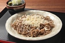 마츠모토시 Soba No Sato Rokusuke（そばの里 六助）| 좌석 예약 전용 - KKday 마츠모토시 Soba No Sato Rokusuke（そばの里 六助）... 