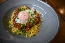Aichi Prefecture, Nagoya Castle Area | Pasta Locanda Okada（ロカンダ オカーダ）| Seat Reservation Only - KKday Aichi... 