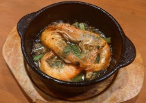 아이치현 사카에/야바초 | 파스타 이탈리안 사카바 THE MARCHE (이탈리안 바 THE MARCHE) | 좌석 예약 전용 - KKday 아이치현 사카에... 