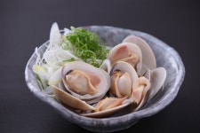 가나가와현 가와사키역 주변 | 이자카야 우마이 스시 - 사카나 요리 우오 쿠니(우마이 스시 및... 이자카야 우마이 스시 - 사카나 요리 우오 쿠니... 