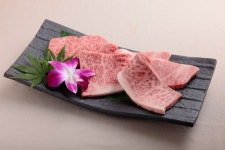 가나가와현 아쓰기시 | 한식당 Yakiniku Waganse（焼肉 わがんせ）| 좌석 예약 전용 - KKday 가나가와현 아쓰기시 | 한식당 Yakiniku... 