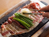 미야기현 아오바구 | 한국요리 오사카 야키니쿠 호르몬 후타고... 한국요리 오사카 야키니쿠 호르몬 후타고 (센다이점) | 좌석 예약 전용