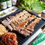 홋카이도 삿포로역 주변 | 이자카야 삼겹살 한식 목포(삼겹살 한식... 이자카야 삼겹살 한식 목포(삼겹살 한식 목포 삿포로역점) | 좌석 예약... 