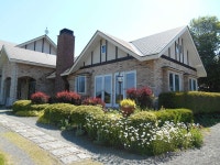 팬션 파밀리에 - KKday 팬션 파밀리에