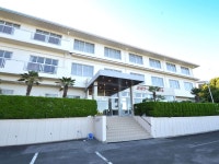 아노리 시사이드 호텔 - KKday 아노리 시사이드 호텔