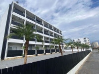 HYGGE Biimata - KKday HYGGE Biimata