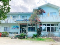 우미노이에 파이누카지 - KKday 우미노이에 파이누카지