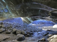 아이슬란드 | 겨울 자연 탐험 6일 투어 (스나이펠스네스 반도 + 골든 서클 + 남부 해안 + 빙하 라군 + 블루얼음 동굴 탐험 + 블루라군 온천 + 오로라... 