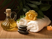 도쿄 시부야 | 마사지&하이퍼나이프 | 리프레이트 도겐자카 본점 - KKday 도쿄 시부야 | 마사지&하이퍼나이프 | 리프레이트 도겐자카 본점