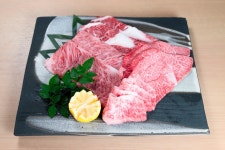 도쿄 긴자 | 다이닝 바 니쿠야노 다이도코로 긴자 프리미엄 | 좌석... 도쿄 긴자 | 다이닝 바 니쿠야노 다이도코로 긴자 프리미엄 | 좌석 예약 전용