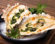 올바른꼬치신안 | 나가사키현 나가사키시 | 야키토리(꼬치구이) Japan Kai Shoya(나가사키 신안바시점) | 좌석 예약 전용 - KKday 나가사키현 나가사키시...