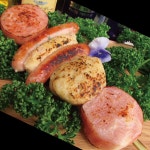 오사카부 아와자/니시나가호리 | 핫팟 카키고야 본점(굴 배) | 좌석 예약 전용 - KKday 오사카부 아와자/니시나가호리 | 핫팟 카키고야 본점(굴... 